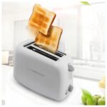 Torradeira 2 Ranhuras 600W