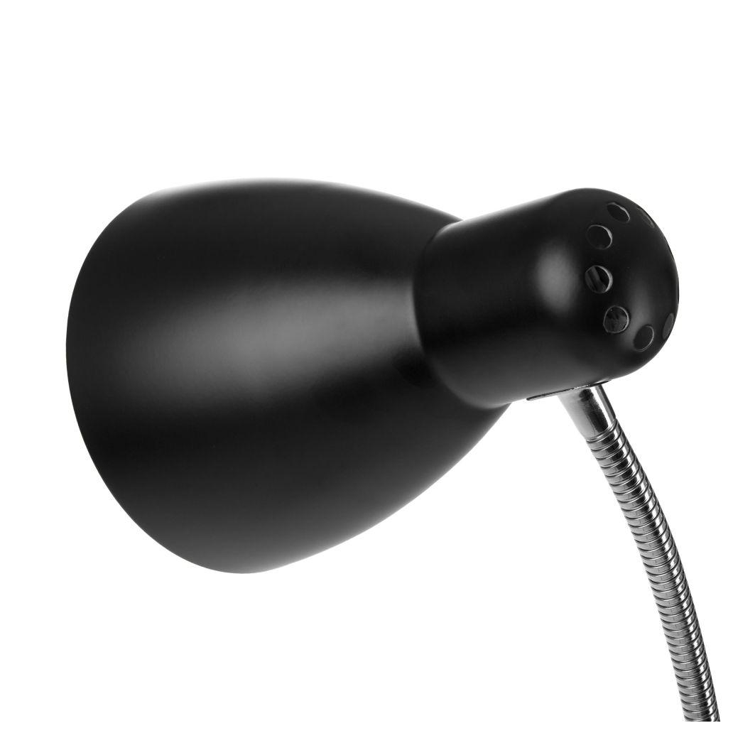 LS-1B_2.jpg-1032x1032