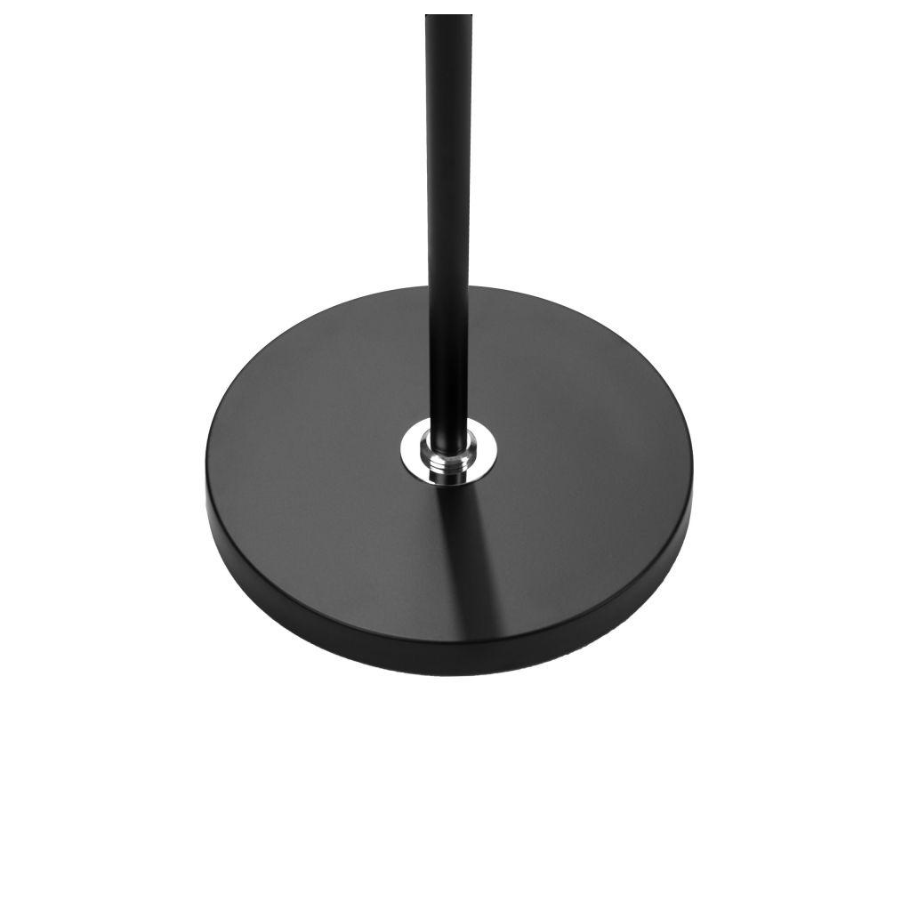 LS-1B_4.jpg-1032x1032