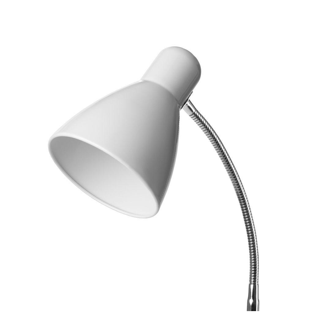 LS-1W_2.jpg-1032x1032