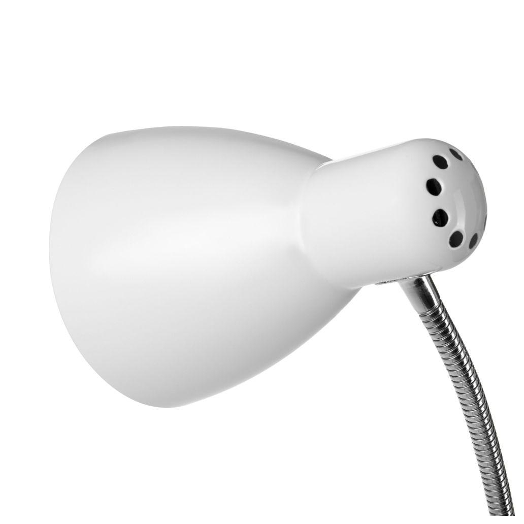 LS-1W_3.jpg-1032x1032