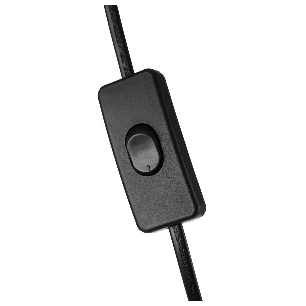 LS-1W_4.jpg-1032x1032