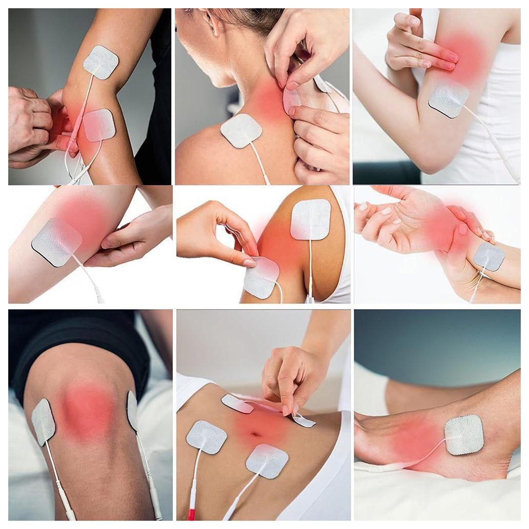 R-C101L_2.jpg-1032x1032