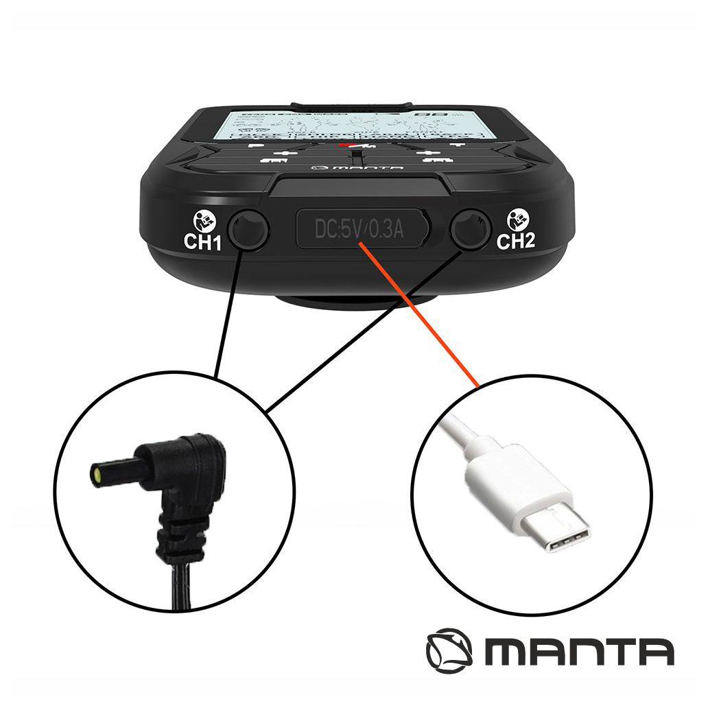 R-C101L_3.jpg-1032x1032