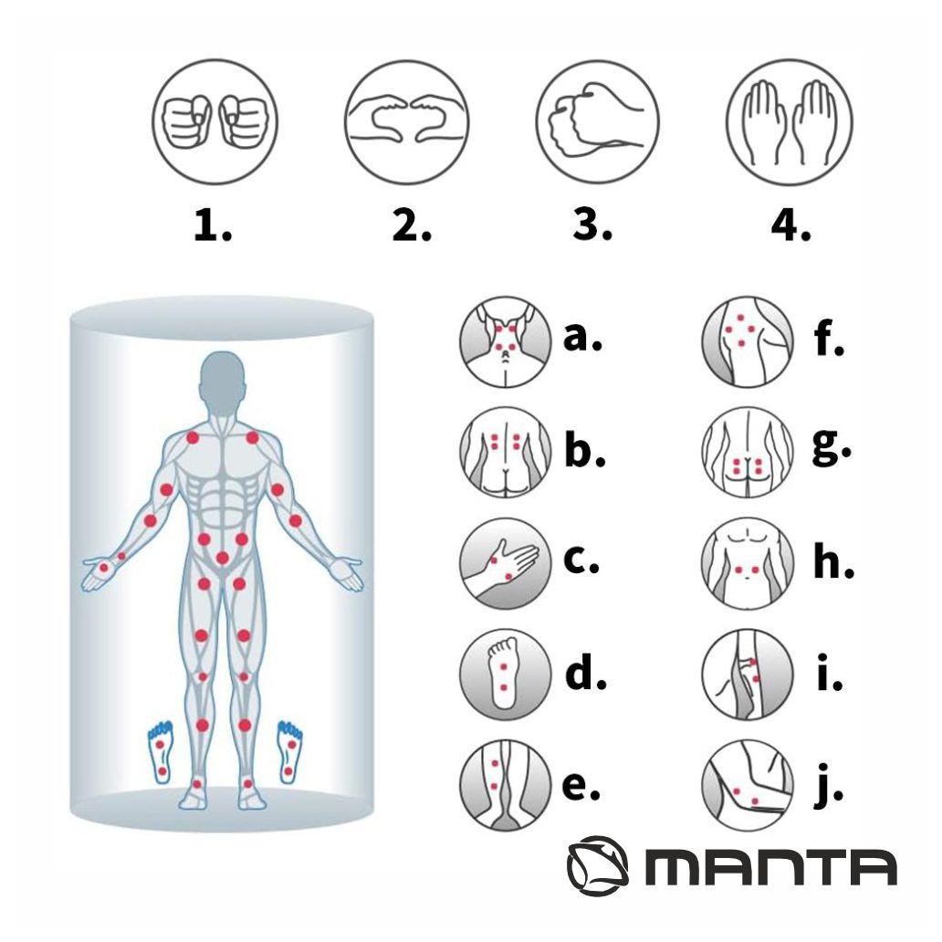 R-C101L_4.jpg-1032x1032