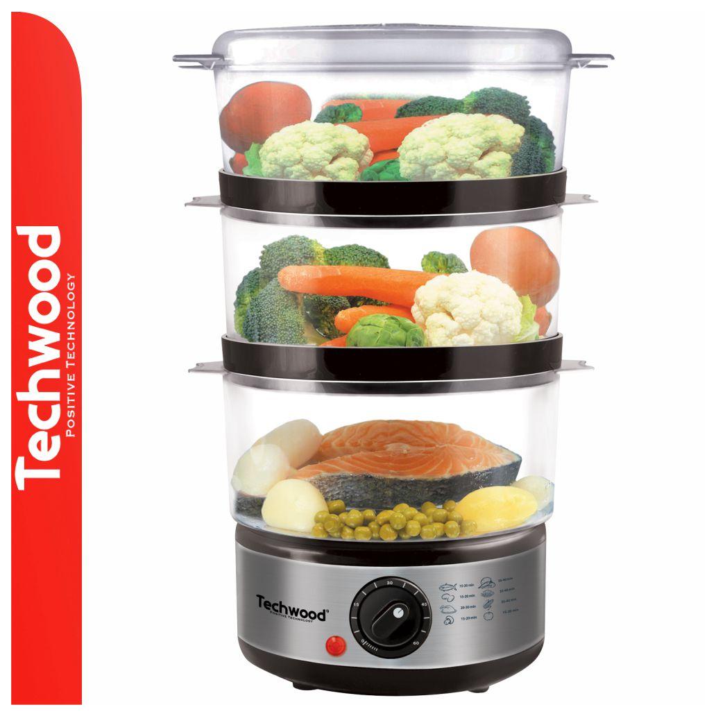 TCV-364_1.jpg-1032x1032