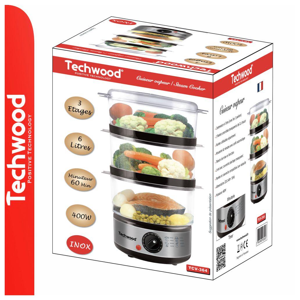 TCV-364_3.jpg-1032x1032