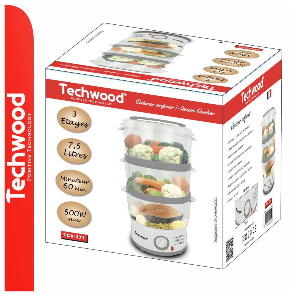 TCV-371_3.jpg-1032x1032