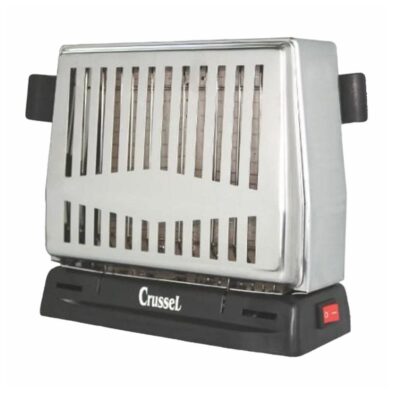 Torradeira Elétrica Classic 550W
