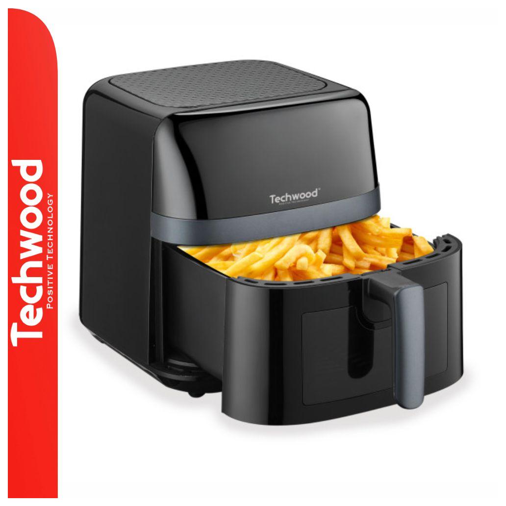 TFR-806SHD_2.jpg-1032x1032