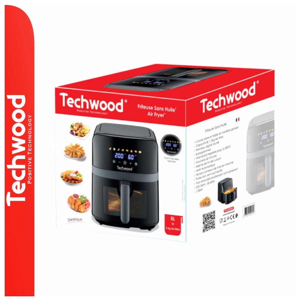 TFR-806SHD_3.jpg-1032x1032