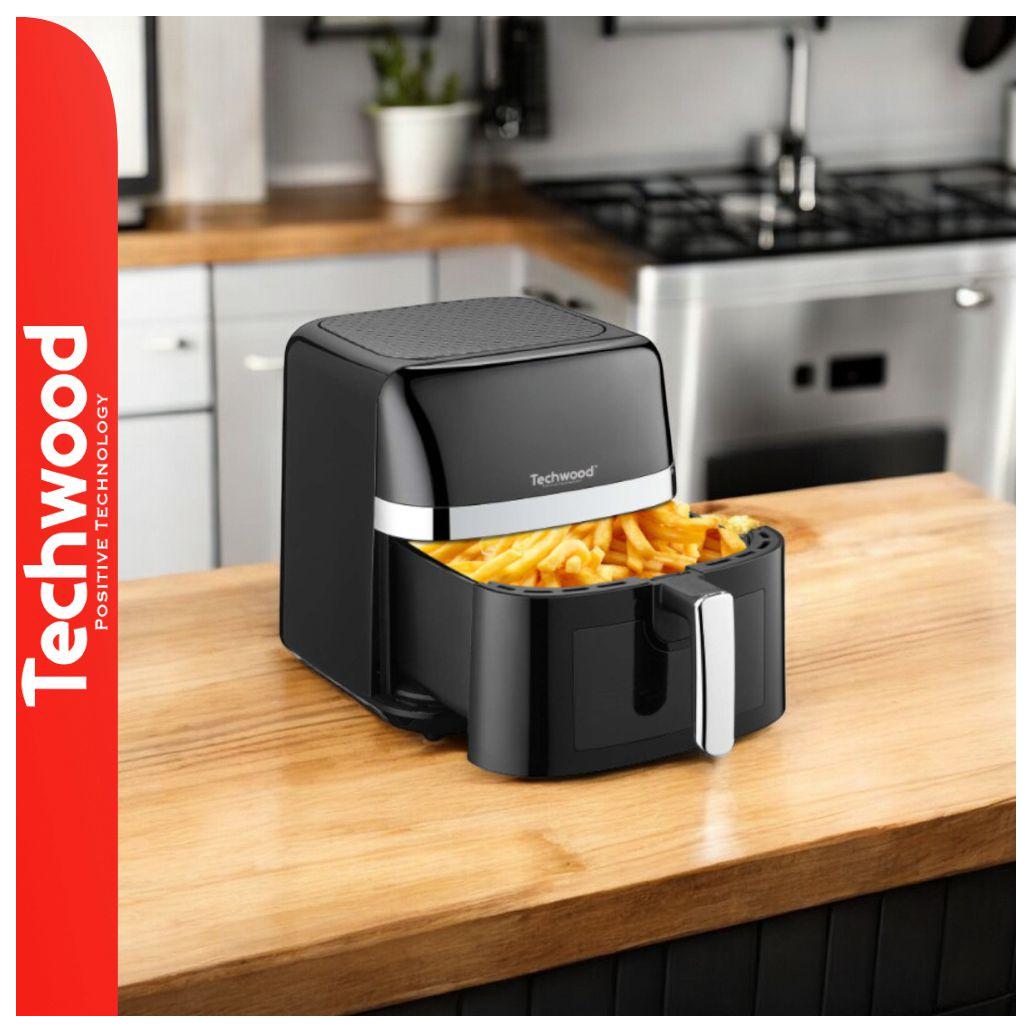 TFR-806SHD_H.jpg-1032x1032