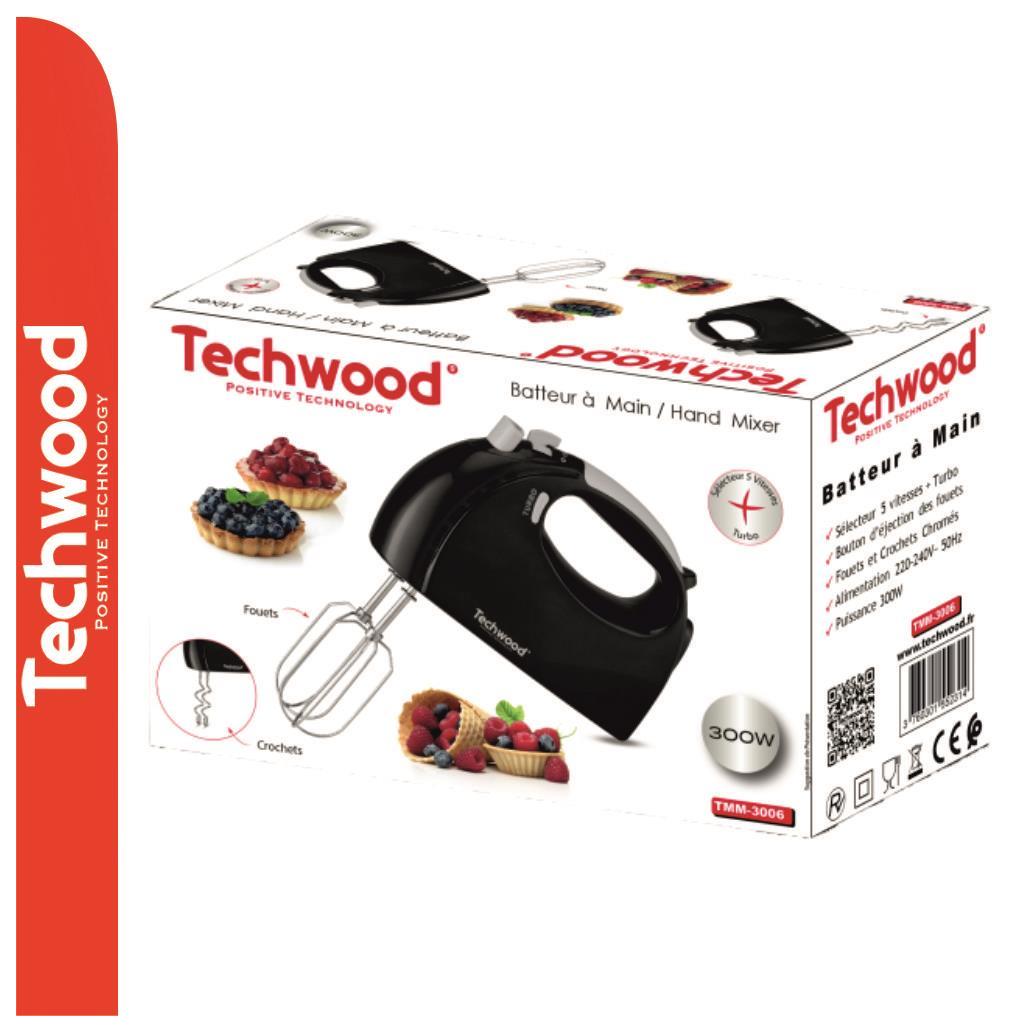 TMM-3006_2.jpg-1032x1032