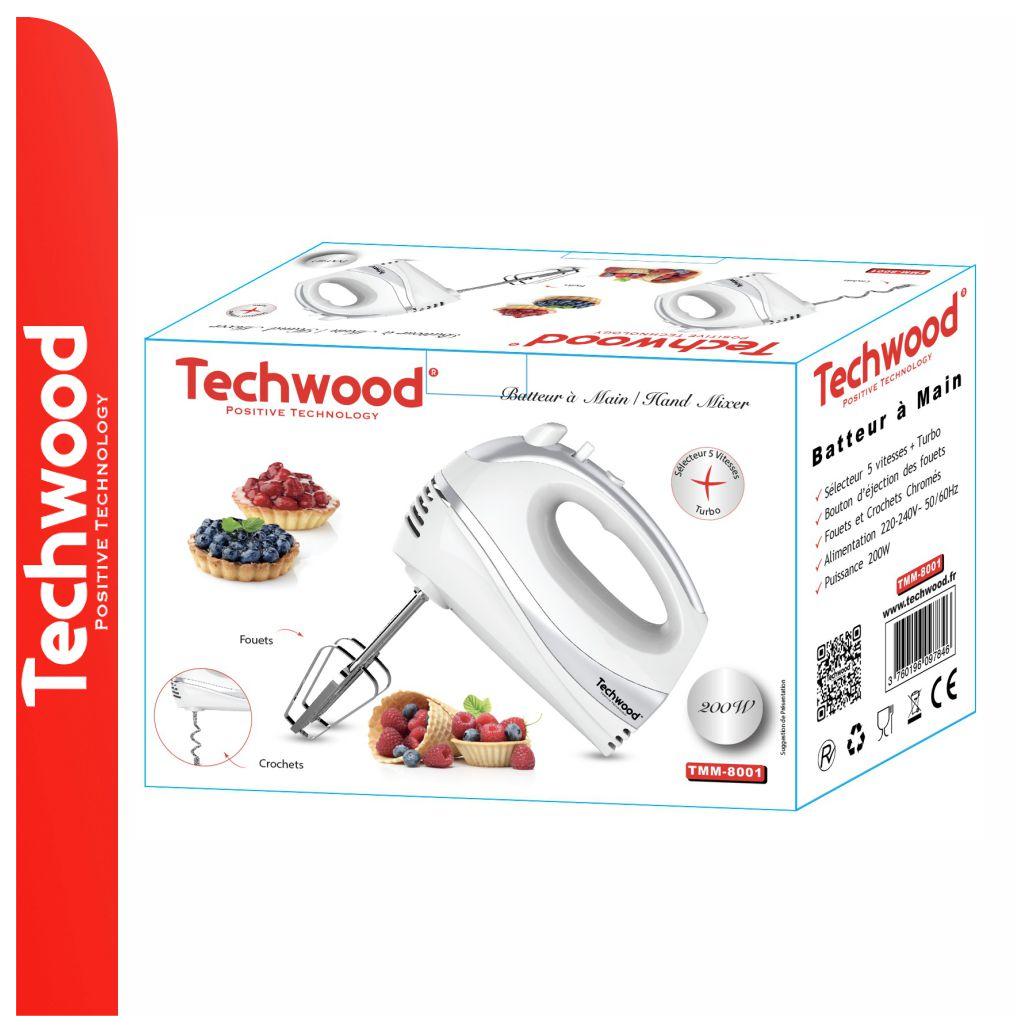 TMM-8001_2.jpg-1032x1032