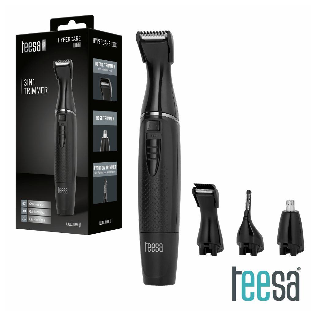 TSA0529_1.jpg-1032x1032