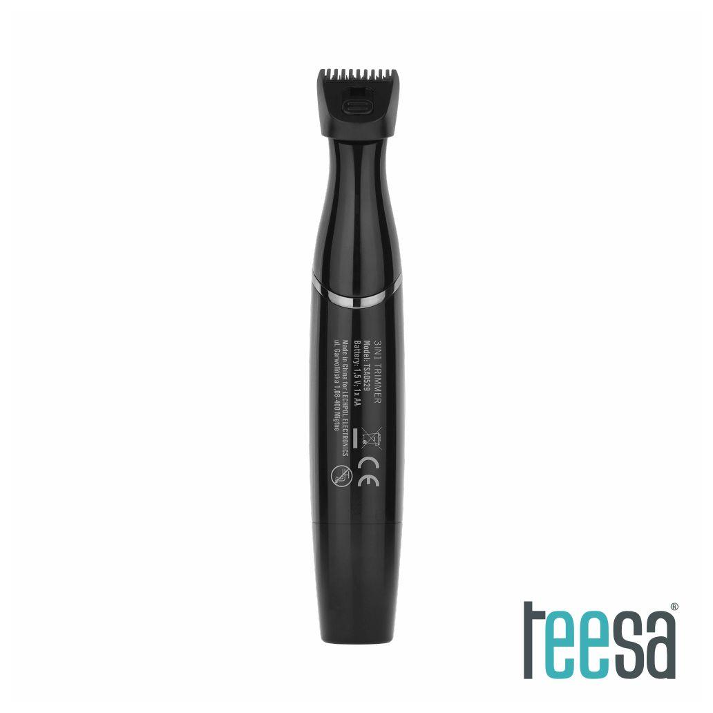 TSA0529_2.jpg-1032x1032