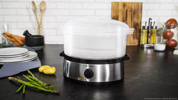 04109-vapovita_3000_inox_01_jpg