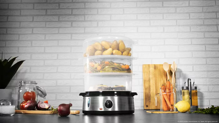 04109-vapovita_3000_inox_05_jpg