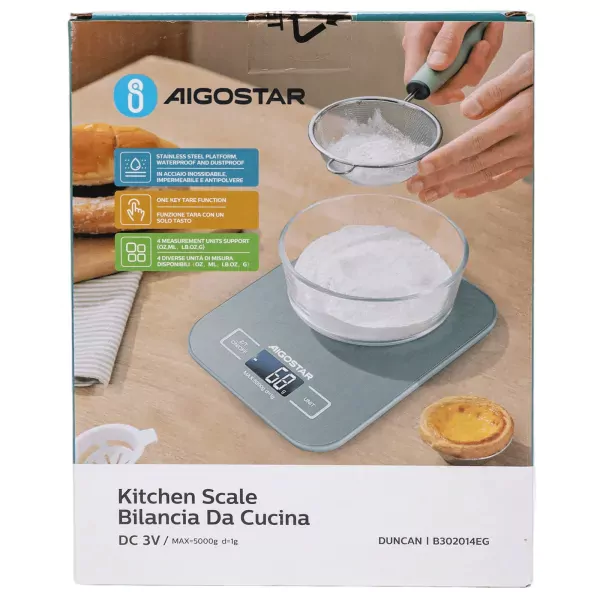 1914625413070589954_174531726126_png