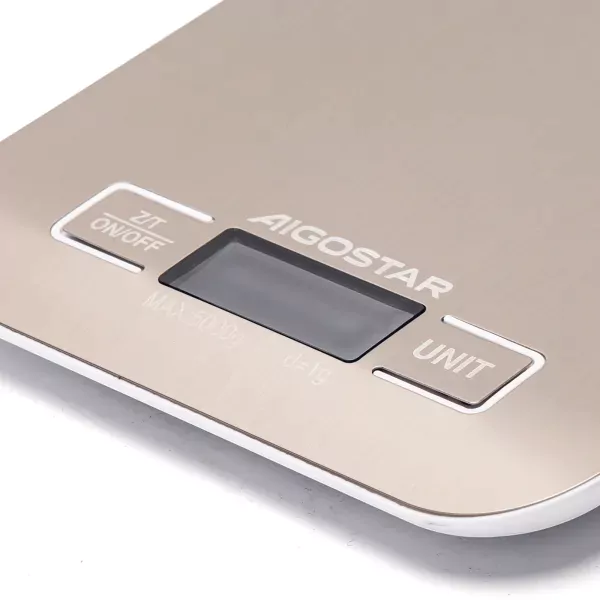 1914625413070589954_174531726405_png