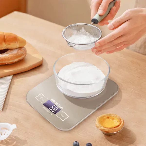 1914625413070589954_174531726465_png