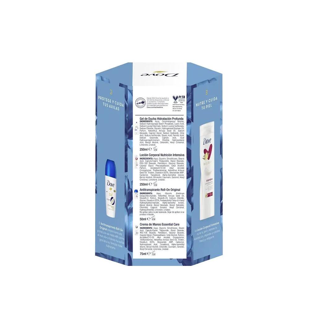 6831805_1.jpg-1032x1032