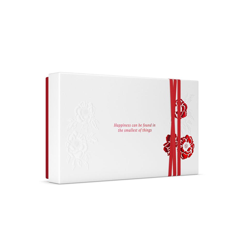 6866116_1.jpg-1032x1032