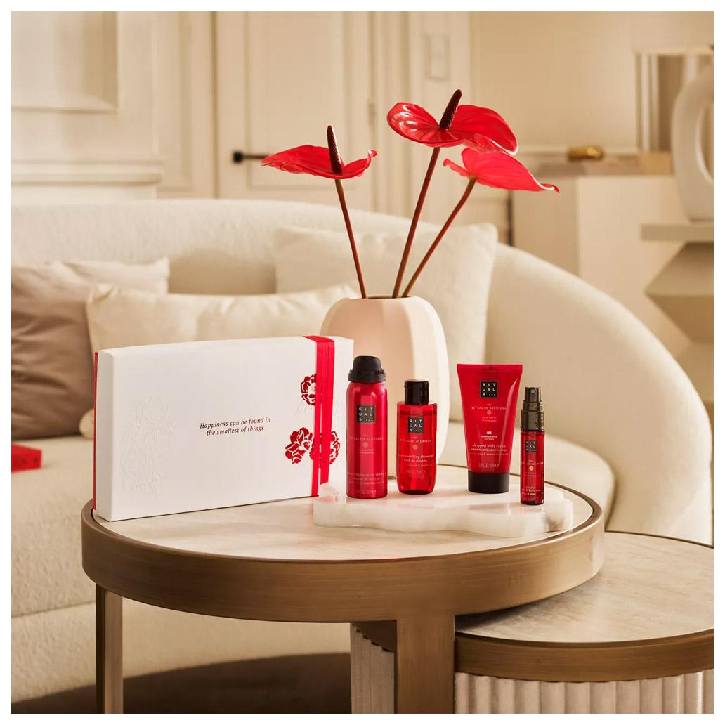 6866116_2.jpg-1032x1032