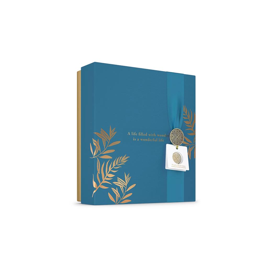 6866120_02.jpg-1032x1032