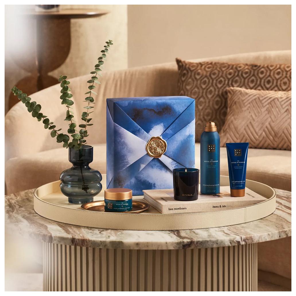 6866120_04.jpg-1032x1032