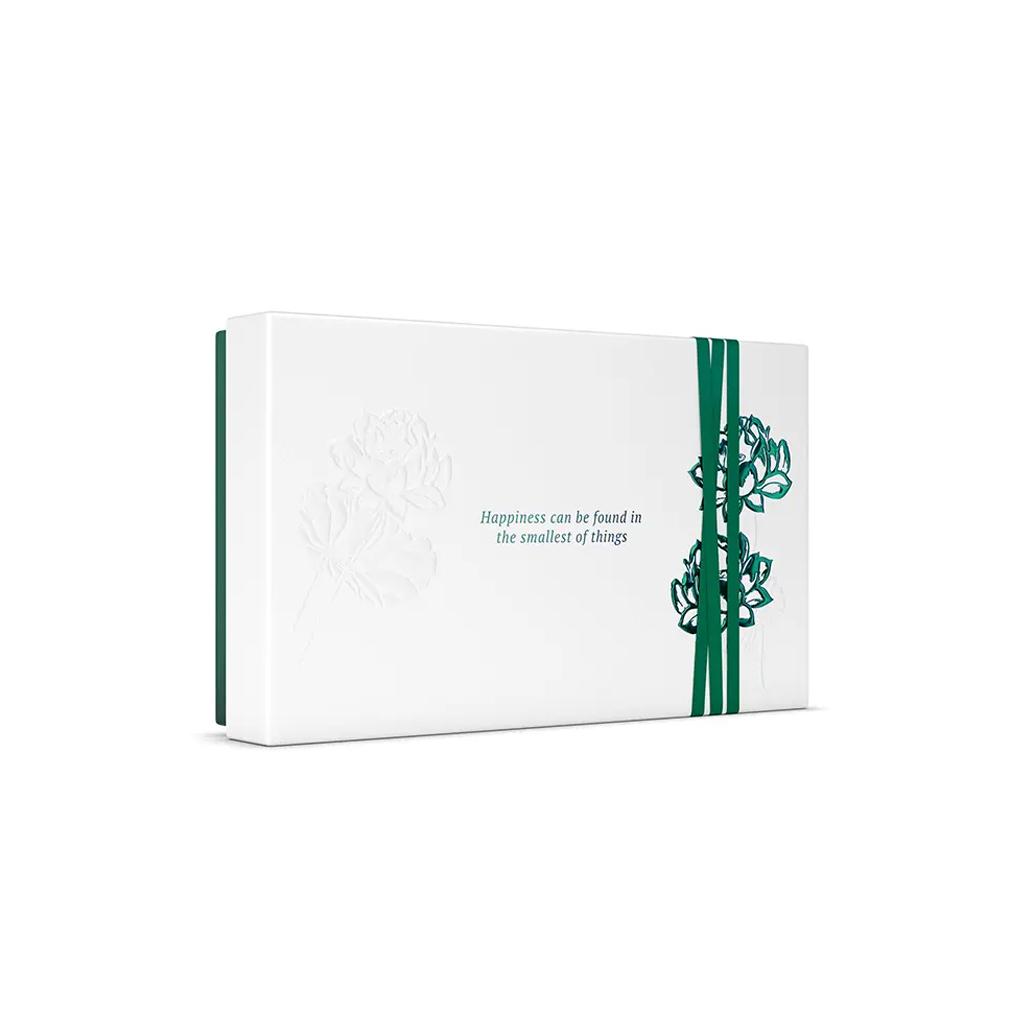 6866125_1.jpg-1032x1032