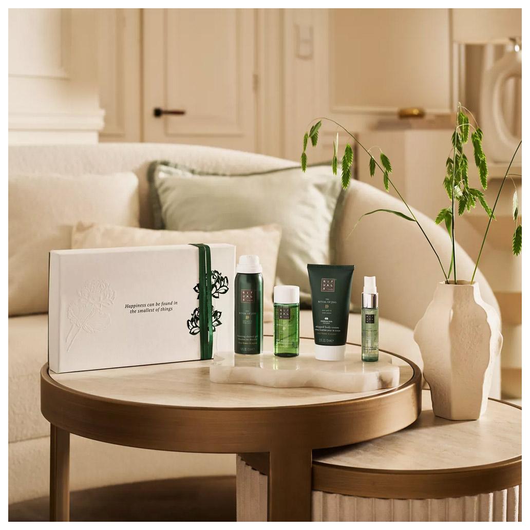 6866125_2.jpg-1032x1032