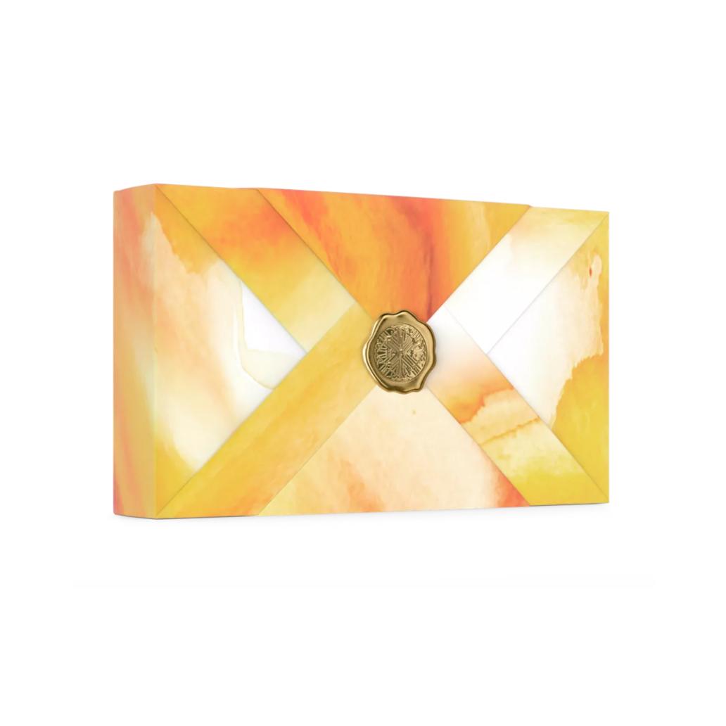 6866131_03.jpg-1032x1032