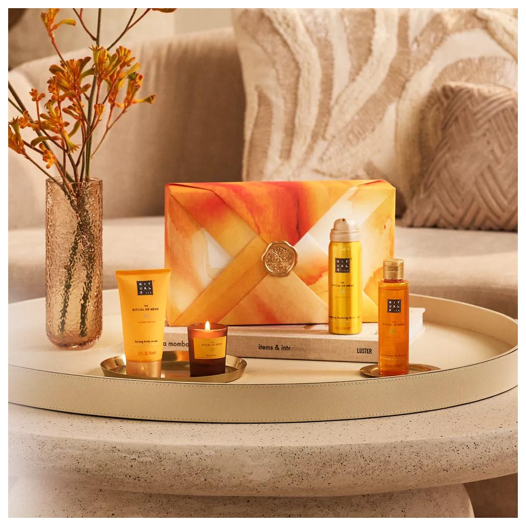 6866131_04.jpg-1032x1032