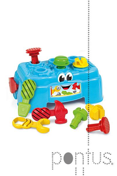 8005125170425_1.jpg-400x600