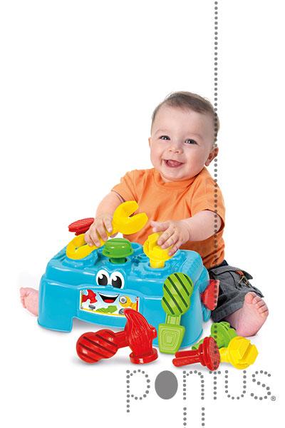 8005125170425_2.jpg-400x600