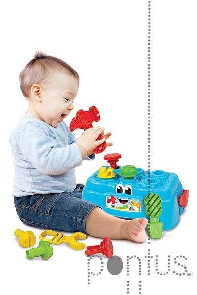 8005125170425_3.jpg-400x600