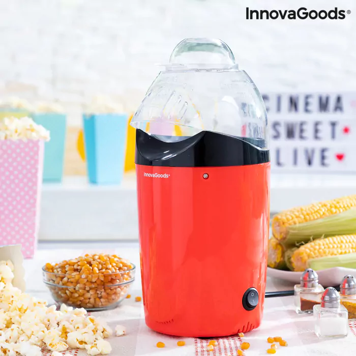 8435527823108_v0103525_030_mkt1_1800x1800_jpg