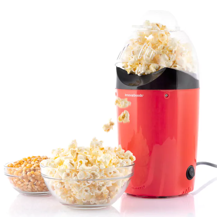 8435527823108_v0103525_060_wbg1_1800x1800_1__png