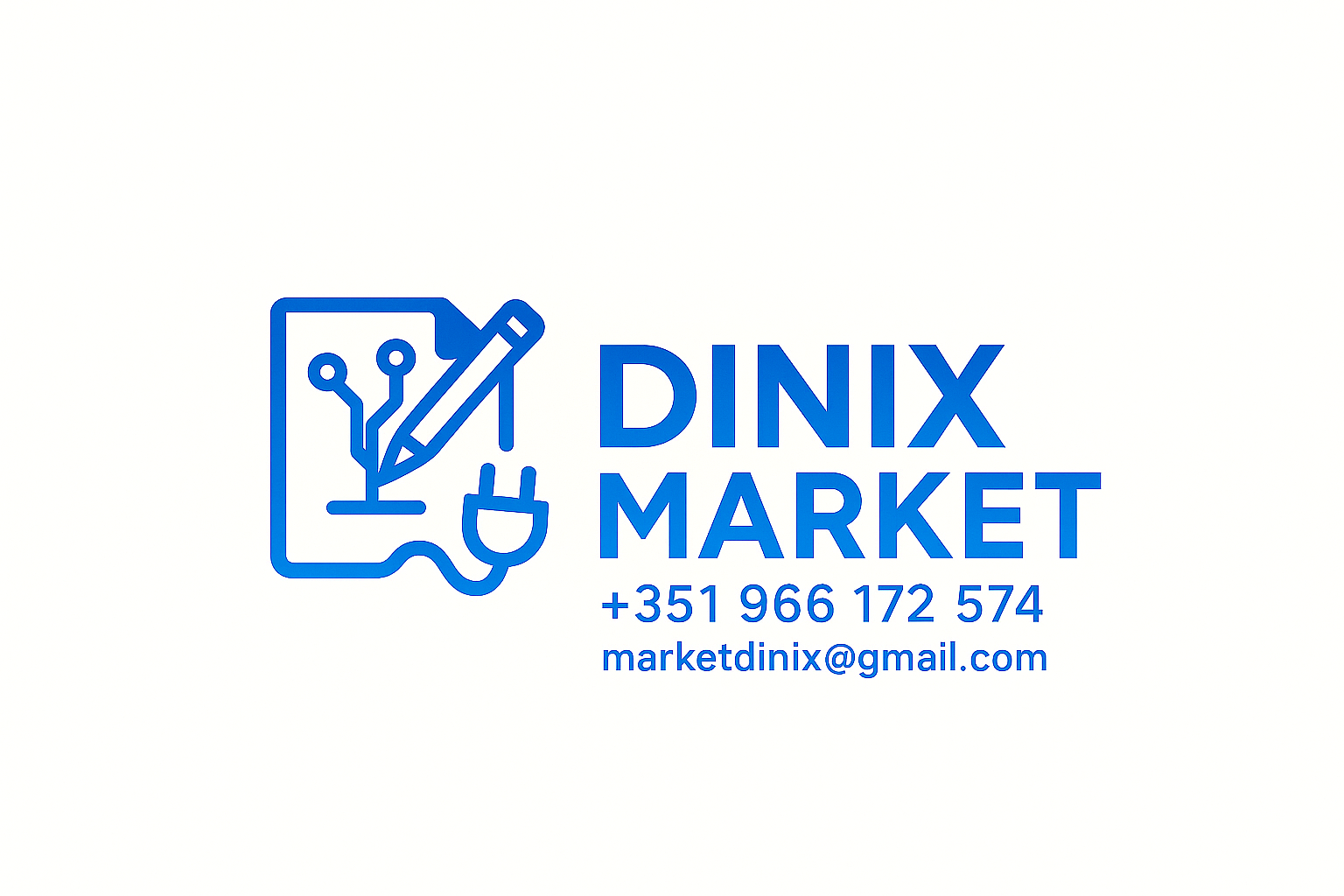 DinixMarket