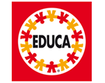 Educativos