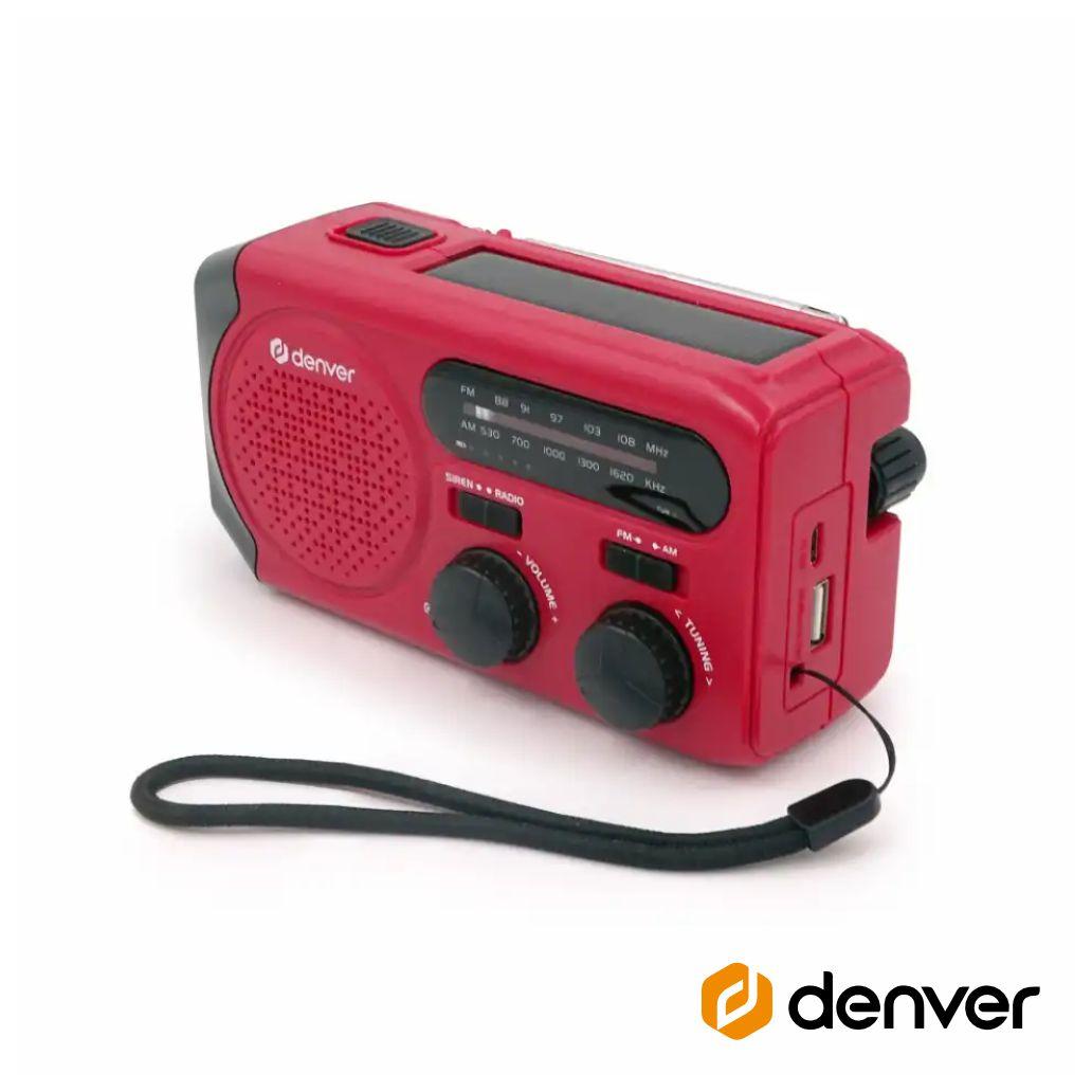 SCR-2010MK2_2.jpg-1032x1032