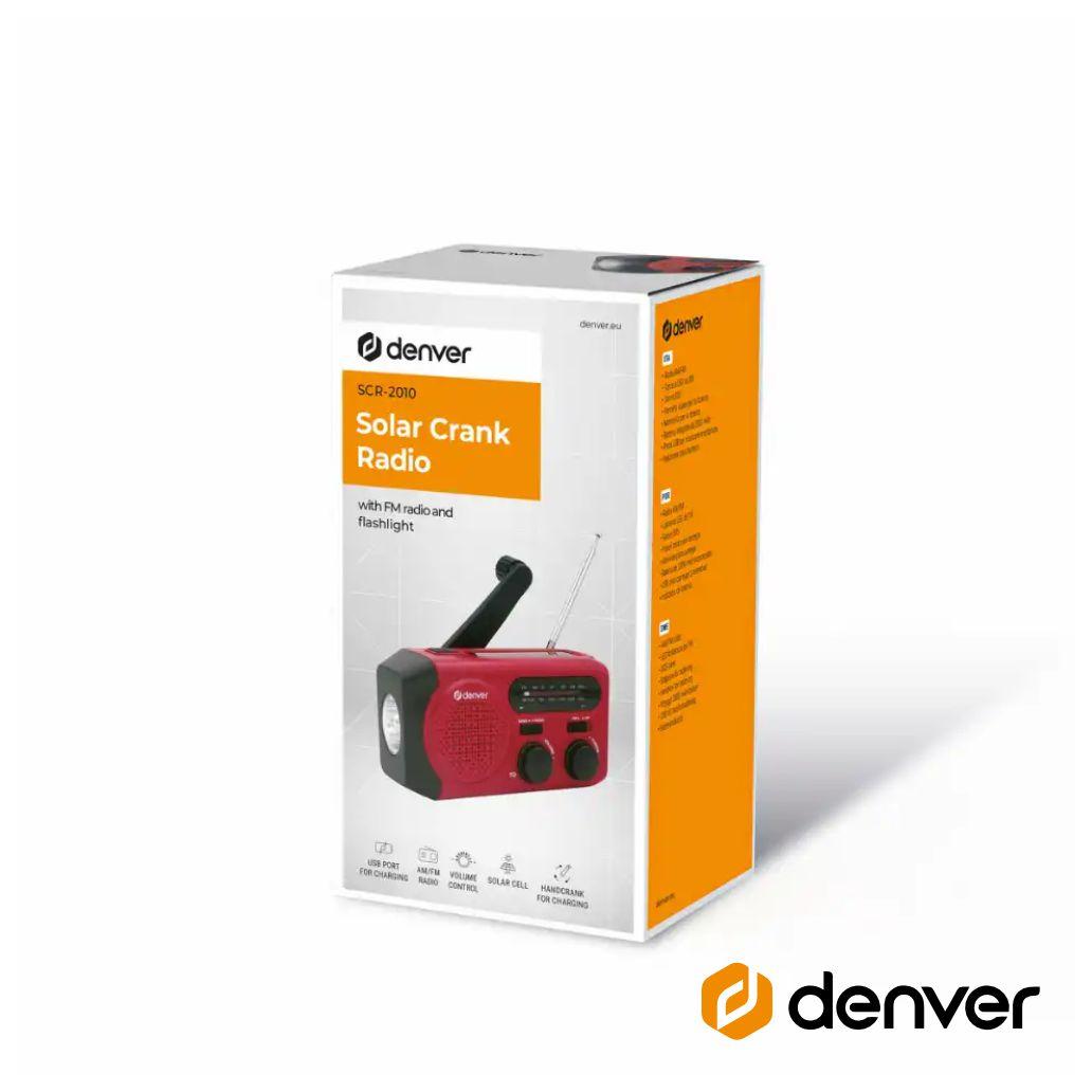 SCR-2010MK2_3.jpg-1032x1032