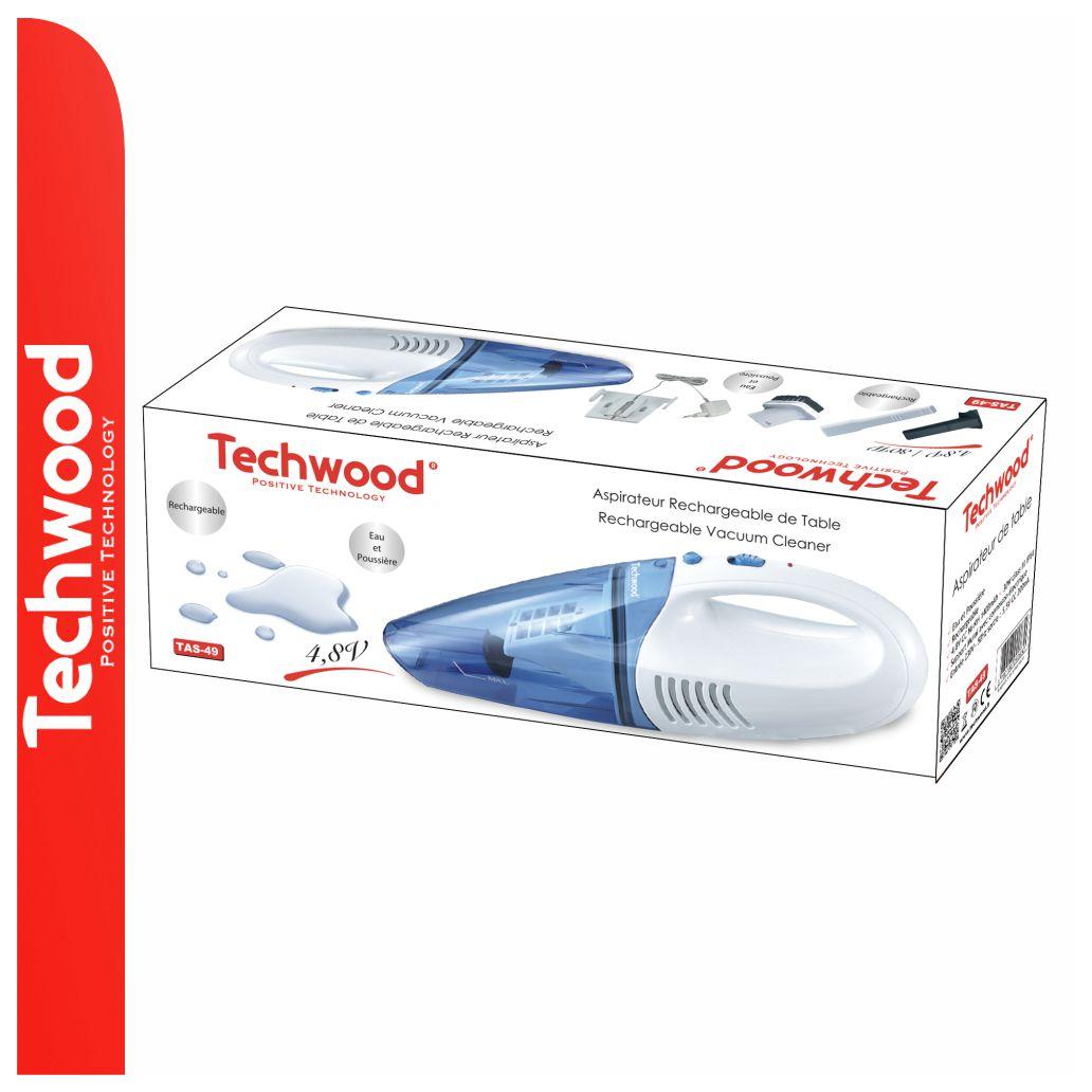 TAS-49_3.jpg-1032x1032