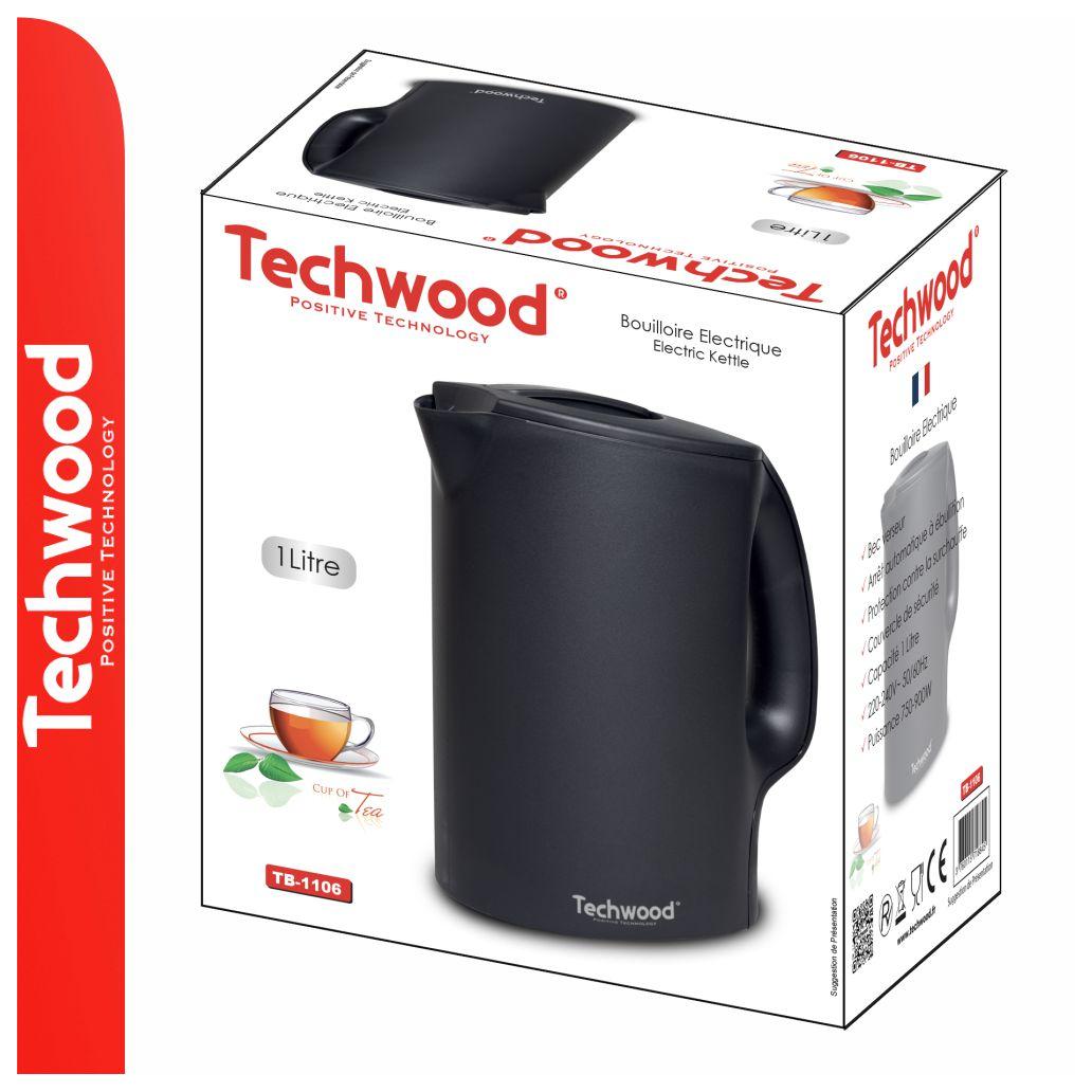 TB-1106_2.jpg-1032x1032