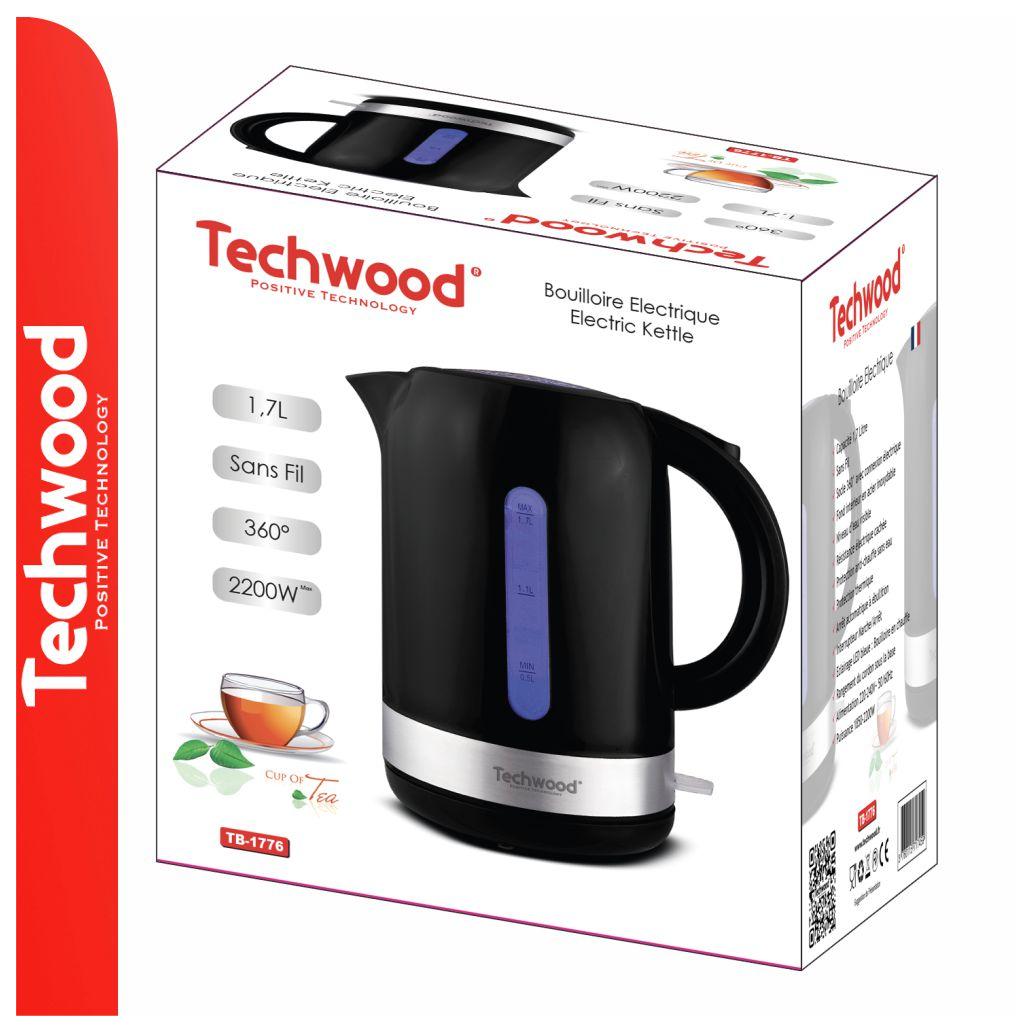 TB-1776_3.jpg-1032x1032