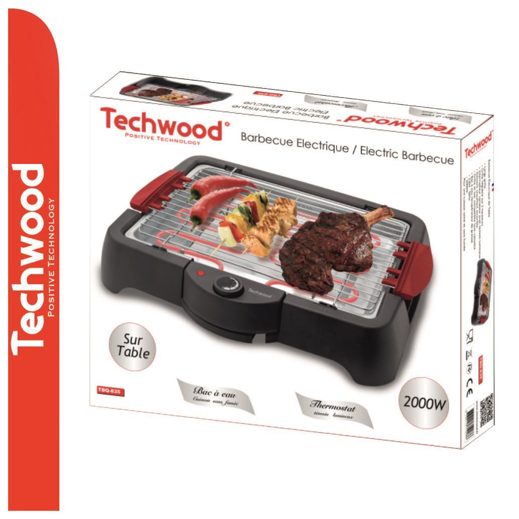 TBQ-835_2.jpg-1032x1032