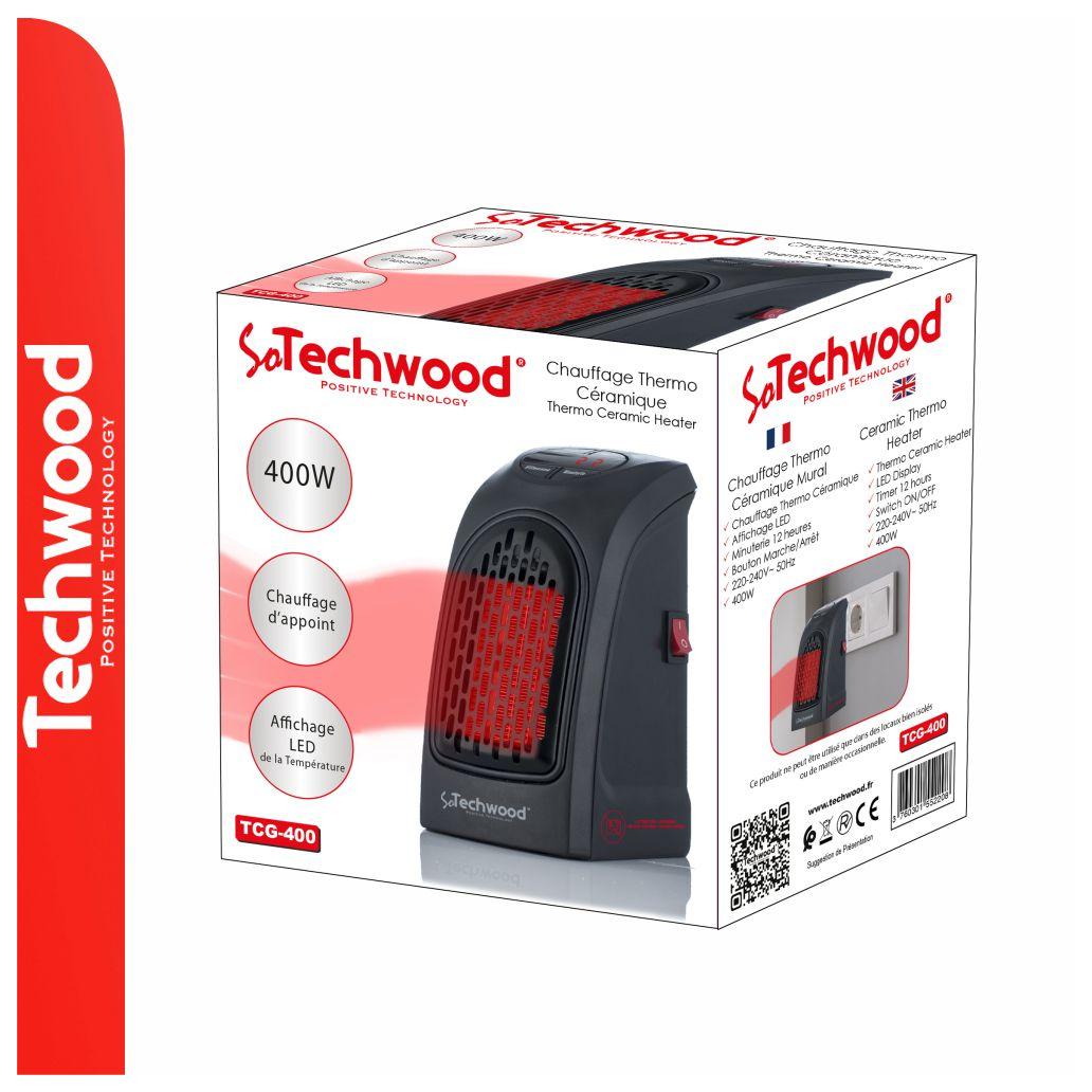 TCG-400_3.jpg-1032x1032