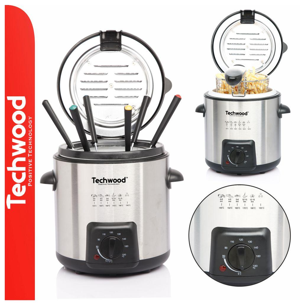 TFF-99I_2.jpg-1032x1032