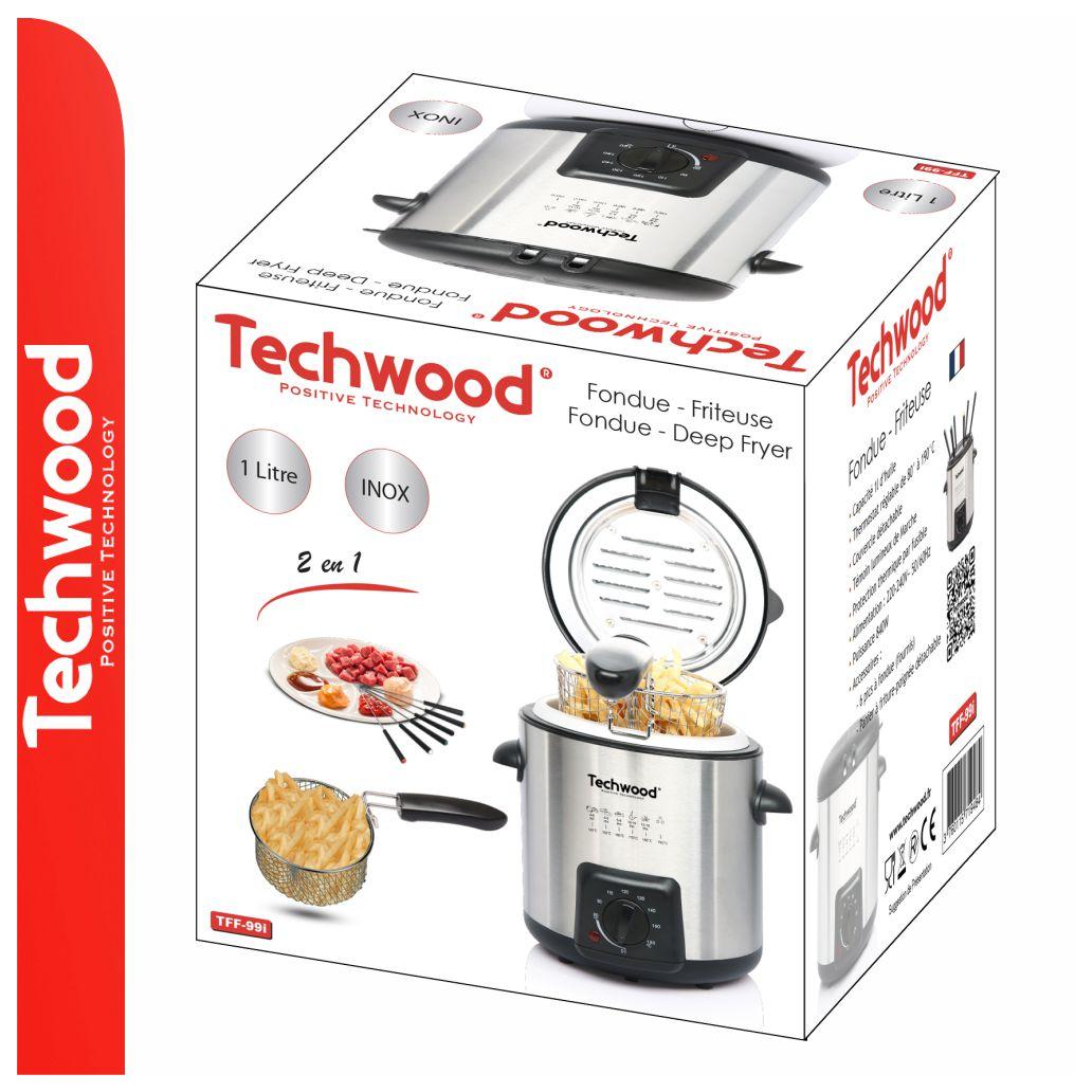 TFF-99I_3.jpg-1032x1032